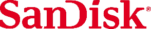Chasen Logistics Sdn Bhd