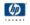 Chasen Logistics Sdn Bhd