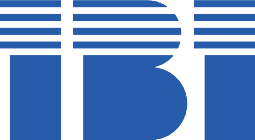 Chasen Logistics Sdn Bhd