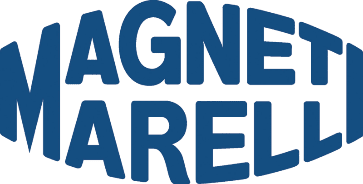 Chasen Logistics Sdn Bhd