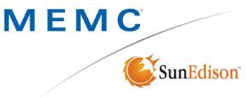 Chasen Logistics Sdn Bhd