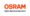 Chasen Logistics Sdn Bhd