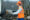 Chasen Logistics Sdn Bhd