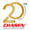 Chasen Logistics Sdn Bhd
