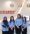 Chasen Logistics Sdn Bhd